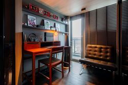 City Gate (D7), Apartment #571057721